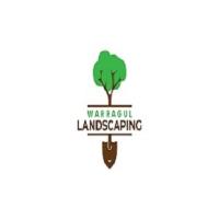 Warragul Landscaping image 1